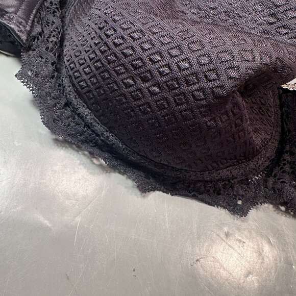 Empreinte Cassiopee Full Figure Bra Womens Underwire France - Picture 15 of 16